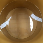 5000粘度乙烯基硅油TVF-M-5000