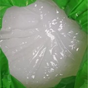 透明抗静电剂