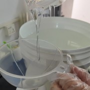 TPL-4000铂金催化剂