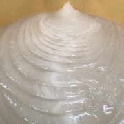 BAS-1716液体发泡专用基胶