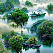 腾龙娱乐公司在线办理开户-15368888879