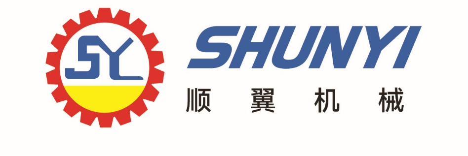 广东顺翼机械科技有限公司
