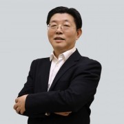 精纯新境！黄山强力叶光华领航“纯硅油”以更高技术，成就更好硅油！