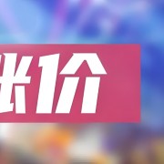 爆发！工业硅全面开涨！DMC、107胶、生胶.....“七翻身”能否上演？7月最新走势分析【周报】