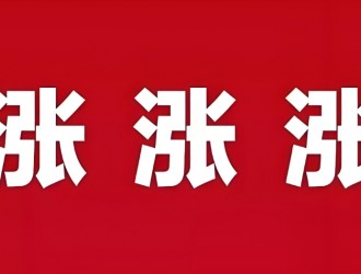 狂涨10-15%！一单一议！硅胶助剂掀起涨价潮！速看！