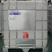 二甲基硅油