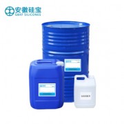偶联剂，环氧硅烷-安徽硅宝-硅烷偶联剂生产厂家