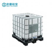 硅烷偶联剂550/570/560-安徽硅宝-硅烷生产厂家