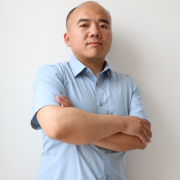 年产3万吨！强势闯入有机硅赛道！“循环技术”如何将成本压力转变竞争优势？