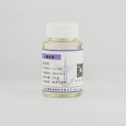 底涂剂 TJ-326