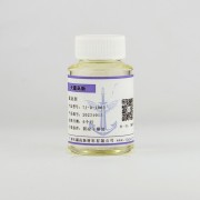 底涂剂 TJ-D-1003