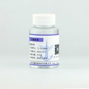 底涂剂 TJ-D-1008