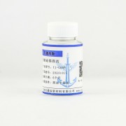 有机硅锚固剂 TJ-C006