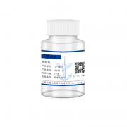 增粘剂|TJ-C007|锚固剂|广州天疆高新材料