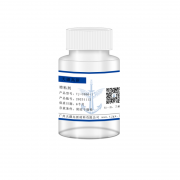 增粘剂|TJ-C006-1|锚固剂|广州天疆高新材料