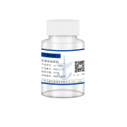 压敏胶锚固剂|TJ-1297-1|锚固剂|增粘剂