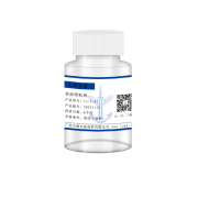 表面增粘剂|TJ-T-01|锚固剂
