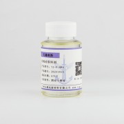 有机硅锚固剂 TJ-F-004