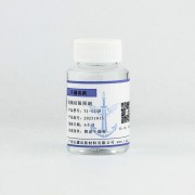 有机硅锚固剂 TJ-G248