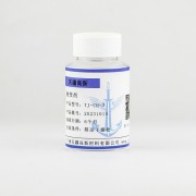 触变剂|TJ-CH-3|特殊助剂
