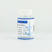 改性 交联剂 TJ-027