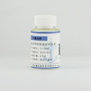 缩合型硅胶深层固化剂 TJ-S605