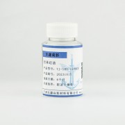 羟基硅油 TJ-107-1500CS