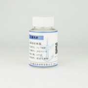 乙烯基硅树脂 TJ-Y096