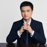 三年逆袭！手握发泡硅胶 “王牌”！时代硅业韩榕顺：液态硅胶增长势头，远超预期！