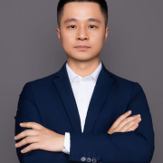 砸1.5亿，不创品牌，专做代工！打造硅酮胶“富士康”模式！天赋硅业“反常识”破局之路！