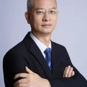 对话荣雁李焕：价格战、信任危机与22万吨产能！探寻中国二氧化硅产业突围背后的故事