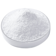 BACOSIL® C366 粘度低 物理性能优秀 高回弹