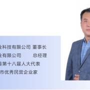 百万让利被骂“搅局者”？纳新孙强：全产业链布局，成本低才敢让，订单涨 30%