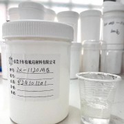 拒绝 “将就” ！子轩硅树脂支持 “量身定制”，让您不受配方局限