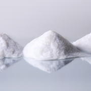 3%神奇比例换取强度飙升145%！气相二氧化硅你用对了么？