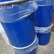 埃肯|蓝星 LSR 3923/xx 系列低压变自渗油液态硅胶