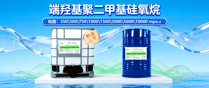企业微信截图_17727635083807
