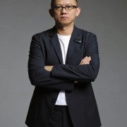 对话湖北聚辉王总：硅酮胶寒冬下的“逆行者”！订单爆发，聚辉的“隐形护城河”是什么？