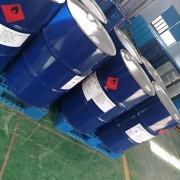 四甲基二硅氧烷（含氢双封头）CAS:3277-26-7