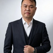 免二硫液体胶VOC稳定＜0.2%，挑战0.1%！金华硅科凭什么领跑新国标？