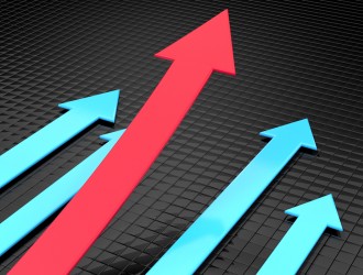 疯狂！硅醚暴涨至37000！107胶报1.4万，硅油15300！速看！
