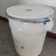 蓝星|埃肯 LSR 8041 低压变液态硅胶