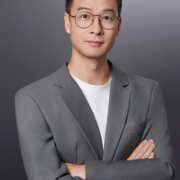 有机硅出海下半场：不靠退税、不靠低价，维赐化学凭什么做到外贸占比70%？
